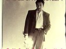 MAXI  * Bruce Springsteen - One Step Up *  gereinigt - cleaned