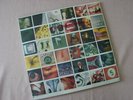 PEARL JAM “NO CODE” USA ORG DOUBLE LP SEALED ?RARE?