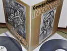 George Otsuka Quintet In Concert Japan 2x LP 3BM