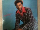 Nat Riggins - Keep On Doin' What You're Doin - Private Press Funk Soul LP SEALED