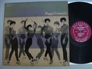 PEGGY CONNELLY self titled BETHLEHEM 53 rare jazz vocals VG+