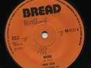 MAMA (Liquidator Rhythm) / MAN A WALK AND TALK  Nora Dean (