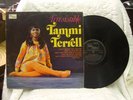 TAMMI TERRELL - IRRESISTIBLE
