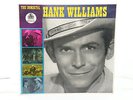 The Immortal Hank Williams - 10