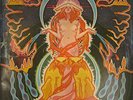 HAWKWIND 