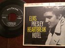 **1956** Original Elvis Presley 