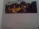 RARE SOUL/FUNK THE SYLVERS III ORIG/M3G-4940