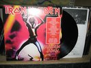 Iron Maiden - Maiden Japan, Nagoya 23 May 1981 - 2LP number 4/200 MINT
