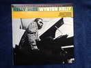 Japan Victor Deep Groove Vinyl Wynton Kelly Blue Riverside RARE Audiophile LP