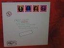 Free    LIVE      Lp+Code  auf ISLAND     near MINT