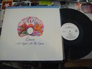 QUEEN A Night At the Opera LP MFSL OMR 1-067 NM audiophile