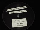 Dubkasm-Every Lion+Jah Elements Killer UK Roots 10