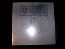 Scorpions- Unbreakable Sealed Vinyl LP OOP Original 2004 BMG EU Gatefold Rare