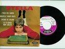 STELLA - EP - J'veux pas savoir +3
