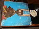 JAZZ PSYCH LP Sun Ra Arkestra Space is the Place Blue Thumb 1973 QUADRAPHONIC