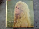 Brigitte bardot l appareil a sous original photos etc 33 tours bel etat L77.480L