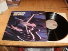LP LIVIN' BLUES - BLUE BREEZE,