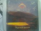 SUMMONING-NIGHTSHADE FORESTS LP  BATHORY,ISENGARD,DARKTHRONE (SEALED)