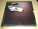Chicago, Rare, Radio Only Promo Box Set, LP’s #1 thru #10, Excellent, Un-played