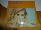 RARE EP DALIDA LES ENFANTS DU PIREE +3  71.192