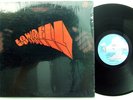Soul Funk Boogie LP LOWRELL S/T on AVI Clean In Shrink