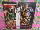 PORT AUTHORITY SOUL BAND LP-TOGETHER Soul Funk RARE PRIVATE PRESS Navy LISTEN