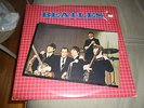 THE BEATLES Conquer America 2lp  ORIGINAL PRESS rare
