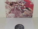 MOONBLOOD-Taste Our German Steel LP REISSUE