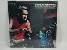 Idris Muhammad Black Rhythm Revolution SEALED Prestige 10005 Stereo D.J. Copy