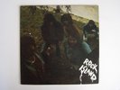 ROCK ISLAND s/t orig 1970 PROMO Project 3 RARE PSYC