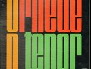 JAZZ LP - ORNETTE COLEMAN  