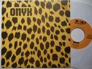 ONYX Call of the Wild / SOS 7