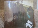 ROCK ISLAND - S/T HARD PSYCH ROCK LP - PROJECT 3 SHRINK