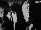 CHELSEA - SAME LP (1979) FIRST ALBUM / UK-PUNK / ORIGINAL 