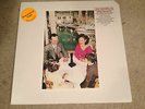 LED ZEPPELIN PROMO LP 