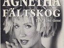 AGNETHA FALTSKOG Female Sweden ABBA 7