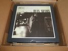 Ryan Adams - Live After Deaf - Rare - Unopened