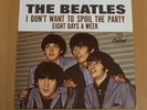 Beatles 