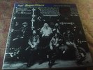 Allman Brothers m- 2LP Nautilus Filmore East