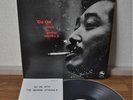 George Otsuka 5 Go On Japan LP Three Blind Mice Insert