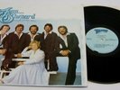 Jean Shepard and the Second Fiddles RARE Hilltop Record HTS 211