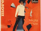 MILLIE My Boy Lollipop +3  Sweden EP 45 rocksteady SKA r&b swedish HEAR