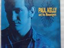 PAUL KELLY So Much Water So Close To Home SEALED VINYL 1989 And The Messengers