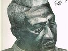 LEADBELLY - The Leadbelly Set / Original UK 2-Vinyl Set