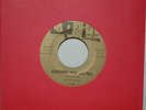 Funk Soul 45 Judson Moore 