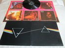 PINK FLOYD 