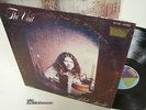 THE VISIT from BOB SMITH Psych ACID Zappa Original 2 LPs Kent KST 551 NO RESERVE