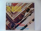 BEATLES-GET BACK-WITH LET IT BE &11 OTHER SONGS-LP NM-TONTO EURO-ORIG.PRESS-RARE