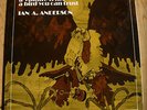 IAN A ANDERSON - VULTURE IS NOT A BIRD YOU..... - ORIG VILLAGE THING - ACID FOLK