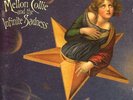 SMASHING PUMPKINS Mellon Collie & Infinite Sadness  - 3 Red Vinyl LP (m-/m-) oop